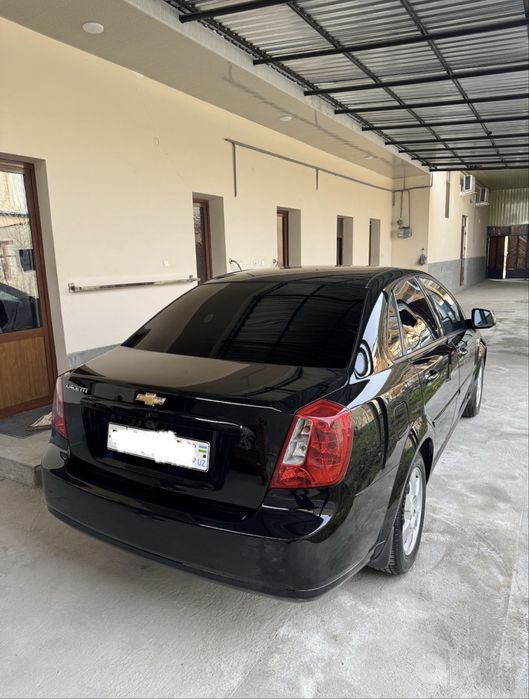Жентра 2023 GBO Тоза Автомат