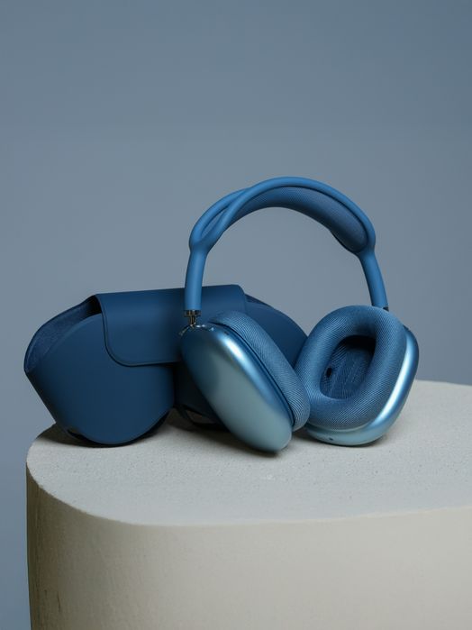 Наушники Airpods Max