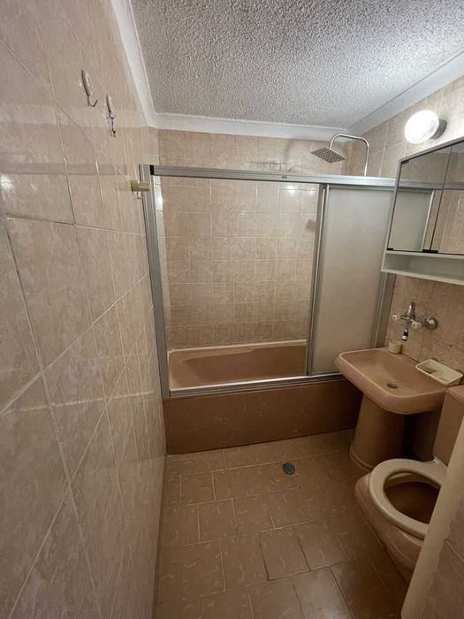 Продава се Тристаен апартамент в София, Надежда 2 - 87 кв.м за 1610 €/кв.м - Снимка #6