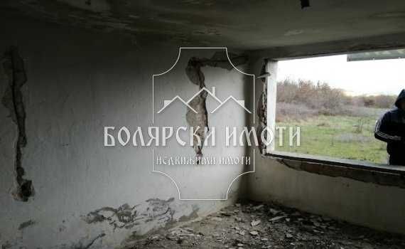 Продава се Парцел в с. Душево, Област Габрово - 6758 кв.м за 3 €/кв.м - Снимка #6