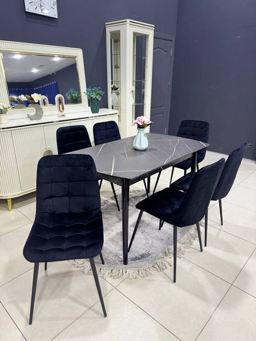 Стол Стул Шкаф Диван Кресло Кровать Матрас Лофт Парта Вешалка Комод