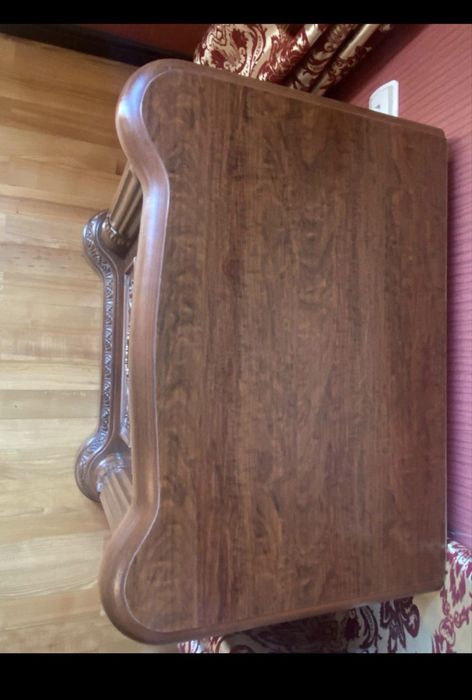 Spalni Garnitur Komplekt 7mln sóm