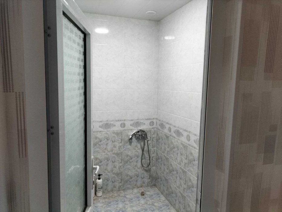 Участок, Яшнабад, 5ком, СРОЧНО