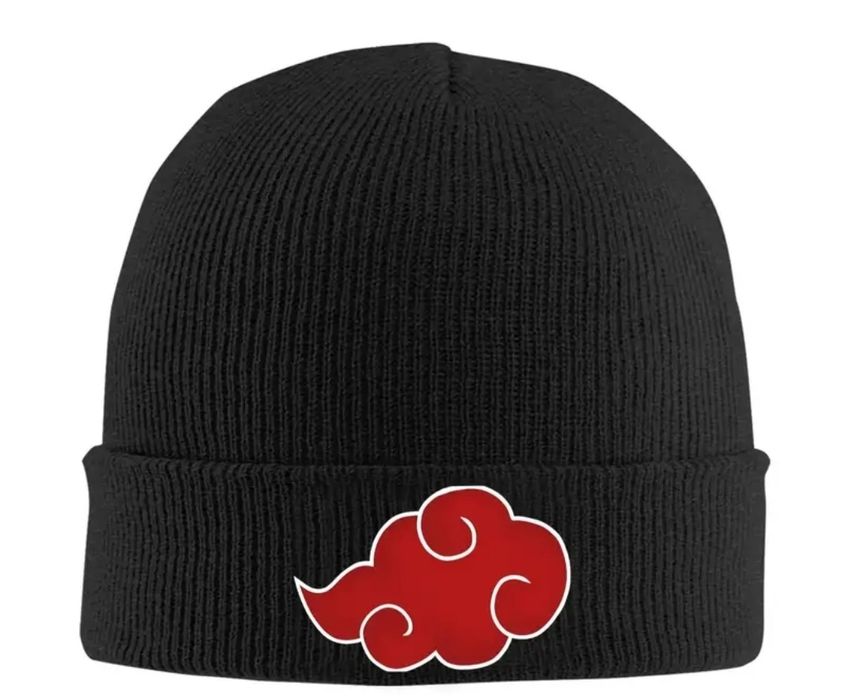 Шапки детские мягкие