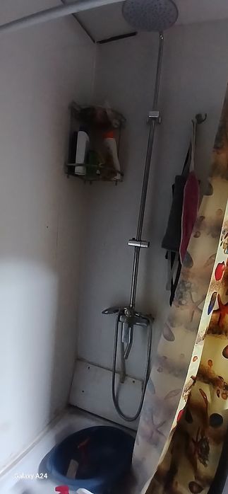 Срочно продам дом