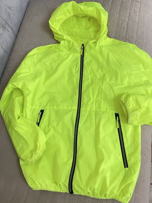 Обувь и одежда по 3000 тг