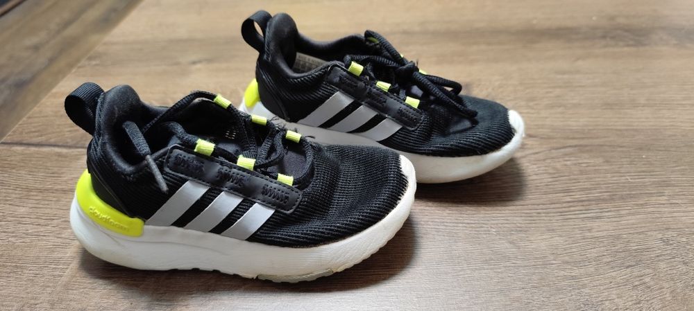 Маратонки  adiddas puma 10лв