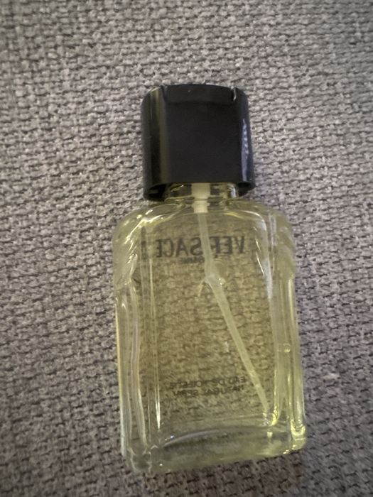 Parfum Versace L’Homme