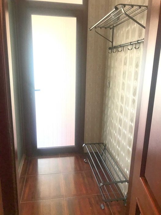 Дава се под наем Двустаен апартамент в София, Лозенец - 40 кв.м за 400 € - Снимка #8