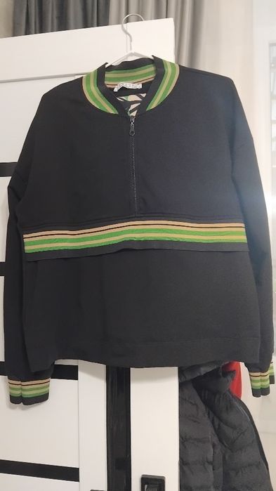 Продам юпка кофту