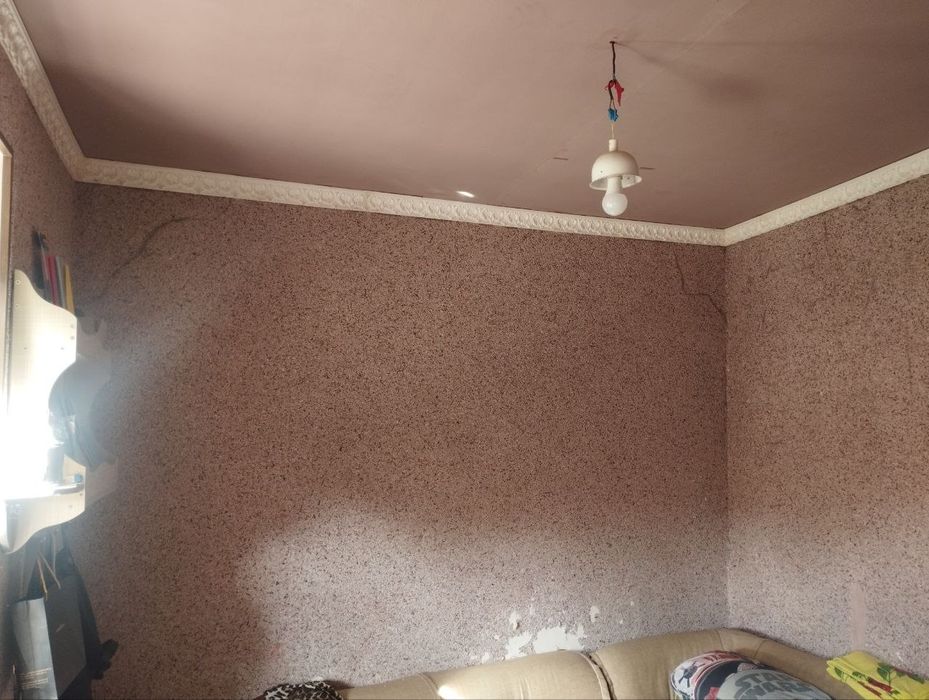 Дом продается на Автомагистрале