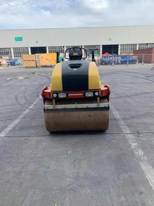 Аренда Каток 2тоннадан 20 тоннагачам.