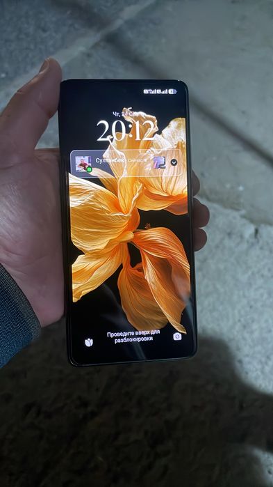 Продаю телефон Xiaomi 11T