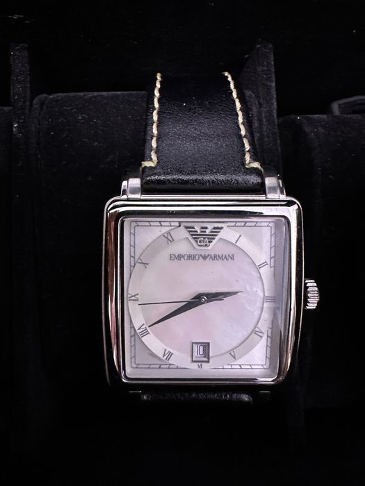 Ceasuri diverse modele