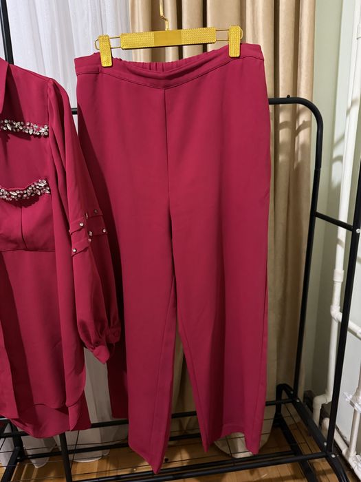 Двойка балшимеркалар хаммаси туркия