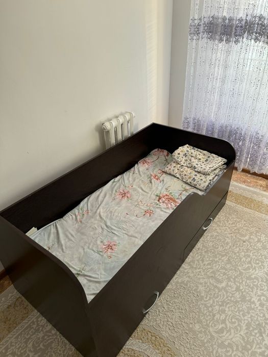 диван для детей...