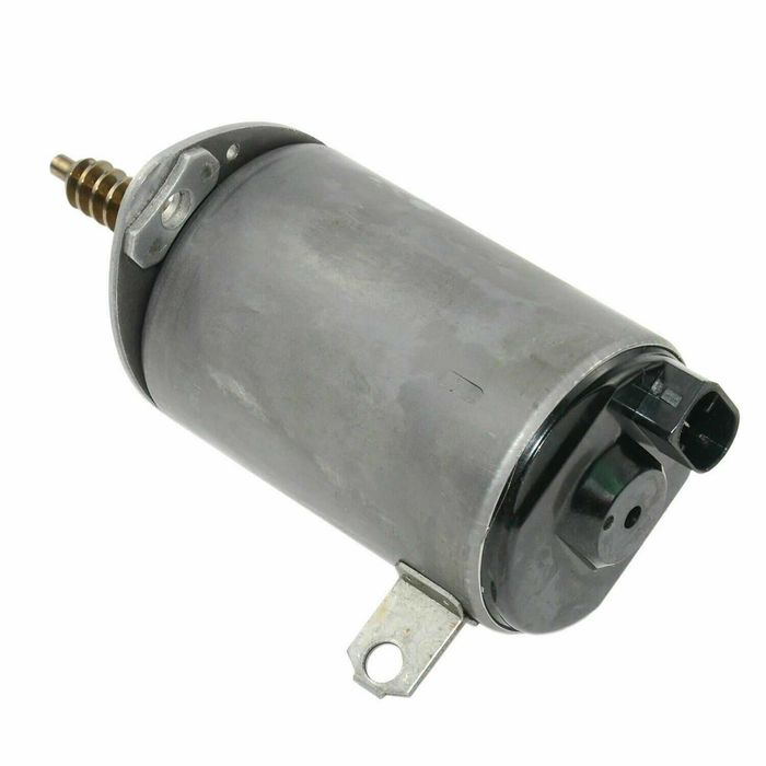 Motoras Actuator VVT Valvetronic Seria 1 3 5 6 7 X1 X3 X5 X6 Z4 N52