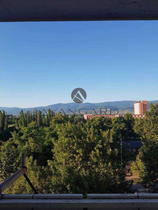 Продава се Многостаен апартамент в Пловдив, Кючук Париж - 96 кв.м за 1047 €/кв.м - Снимка #4