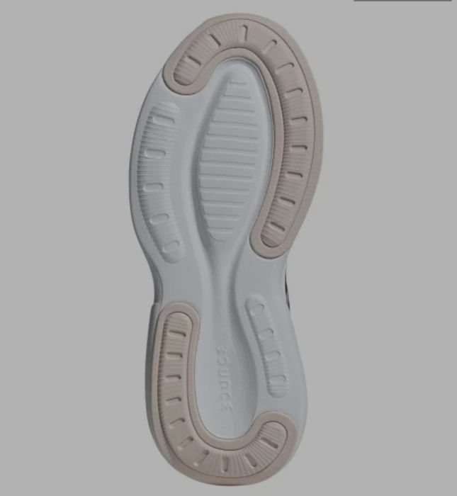 Промоция!!!Adidas  обувки AlphaEdge +