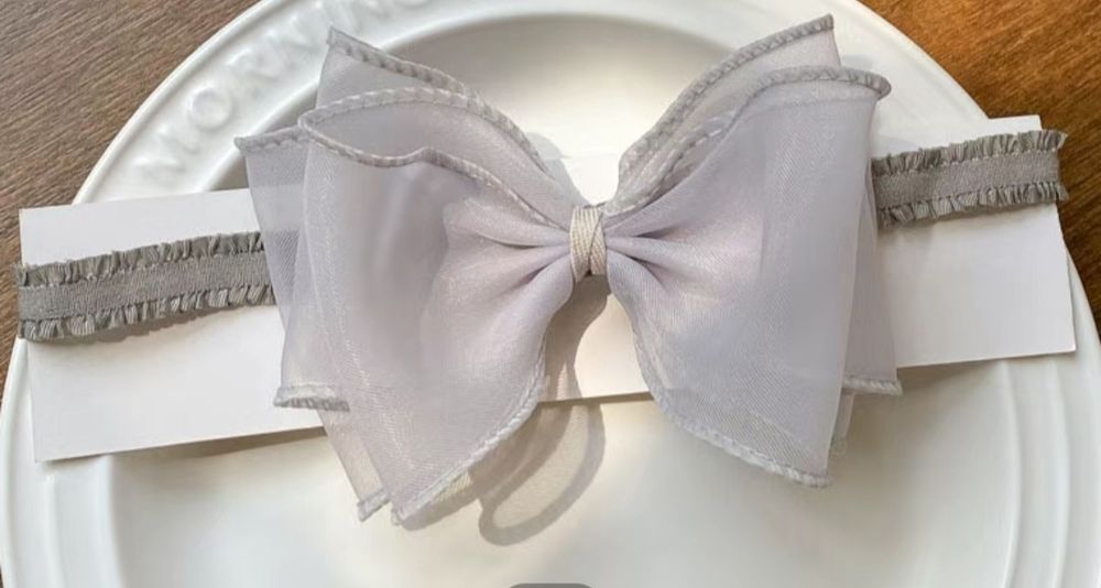 Продам детское платье