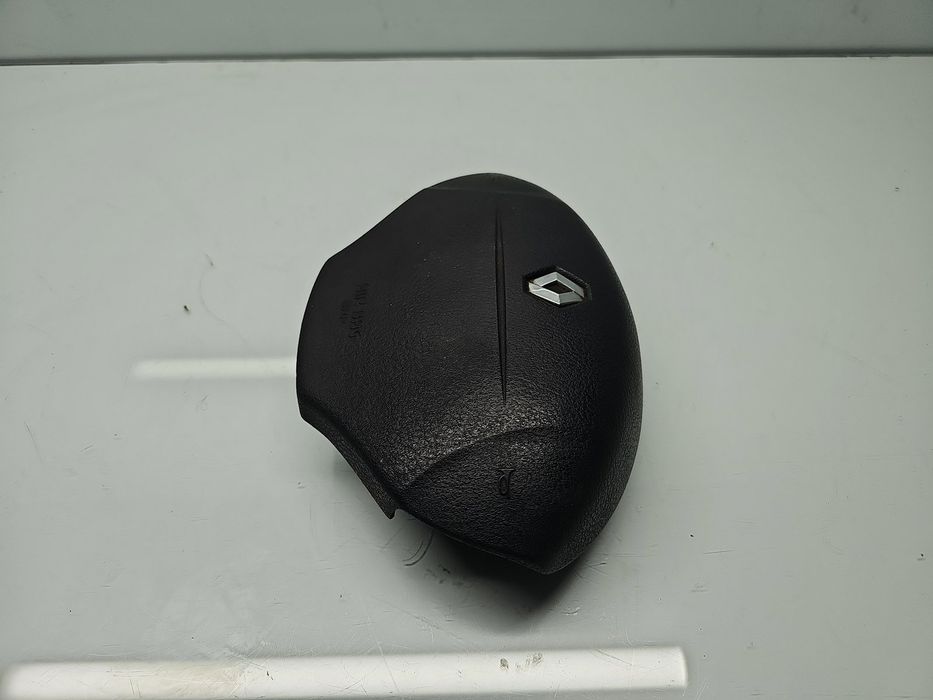 Airbag volan Renault Megane 1 [Fabr 1995-2003] 7700427616F