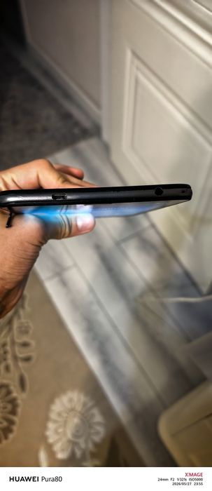 Самсунг таб а6 (Samsung galaxy tab a 6)