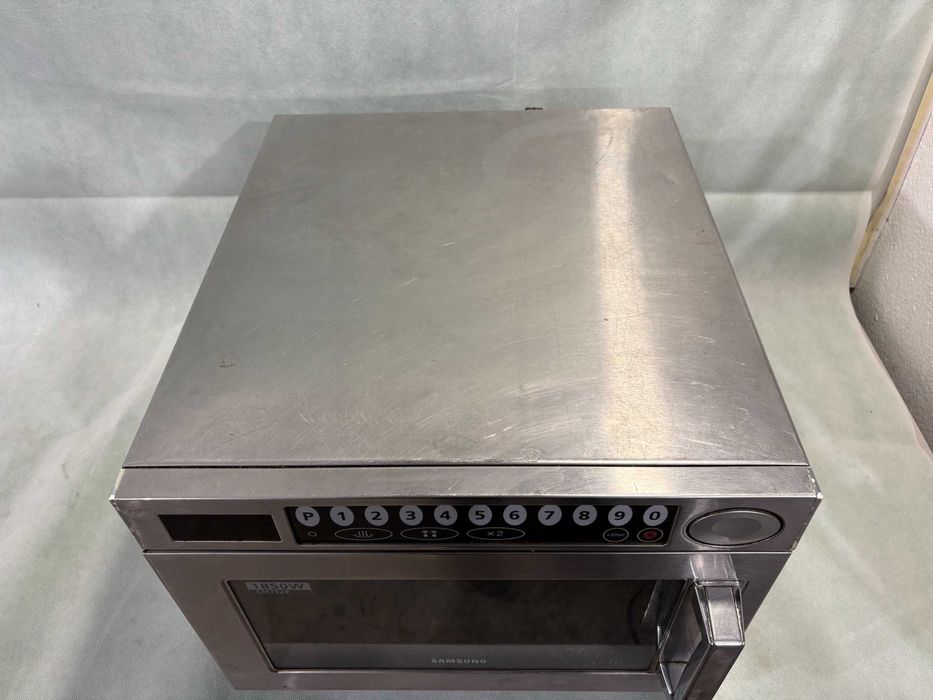 Микровълнова - Samsung CM1929 / 1850W