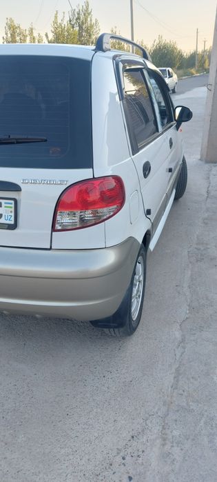 Автомобили с пробегом