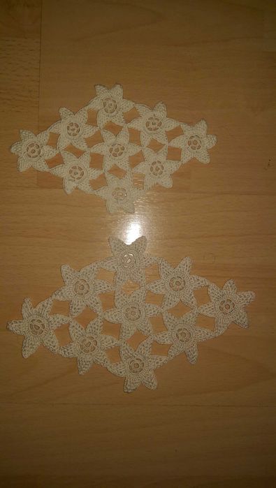 Продавам чисто нови мильота