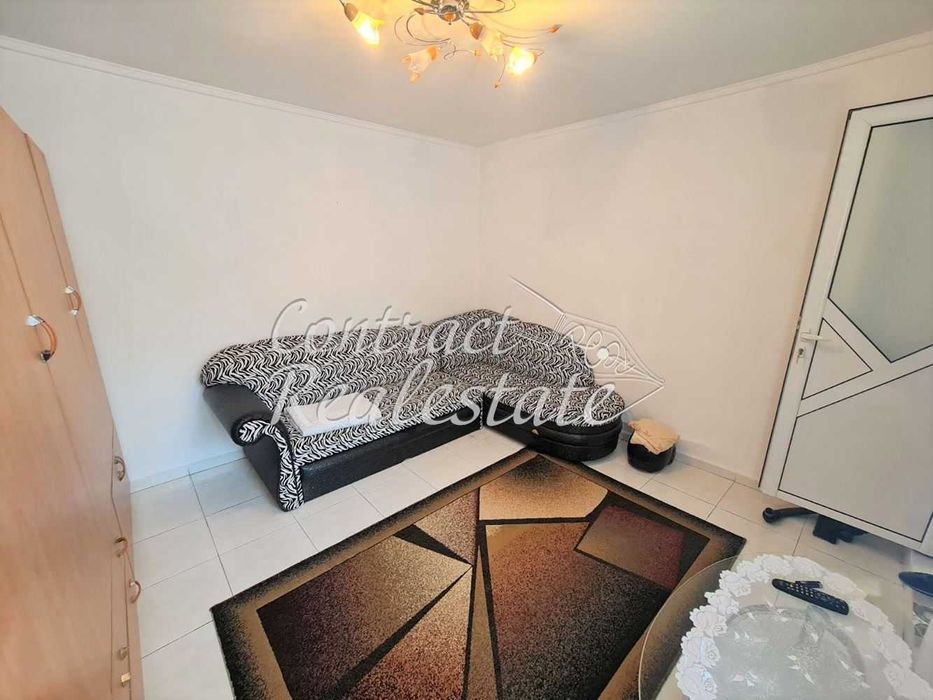 Дава се под наем Къща в Варна, Автогара - 50 кв.м за 306 € - Снимка #5