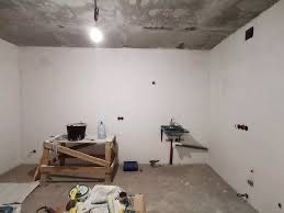 Ремонт квартир, левкас, маляр, штукарутка