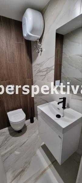 реф.19223 Чисто нов, готов за нанасяне-бул. Южен!