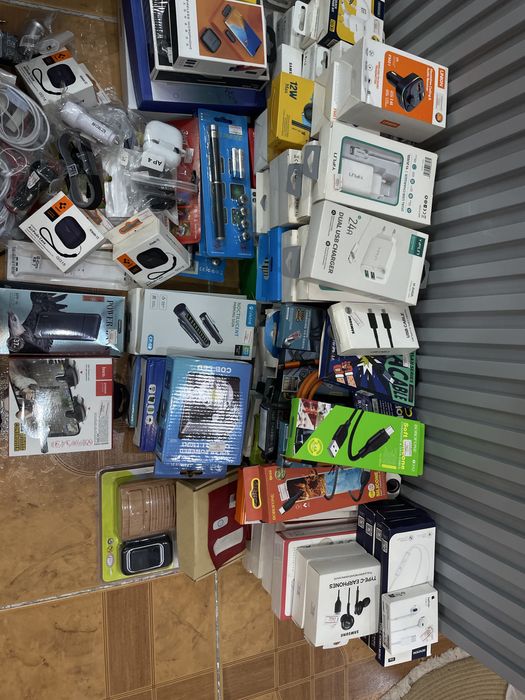 Телефон / Телефон аксесуар чехол