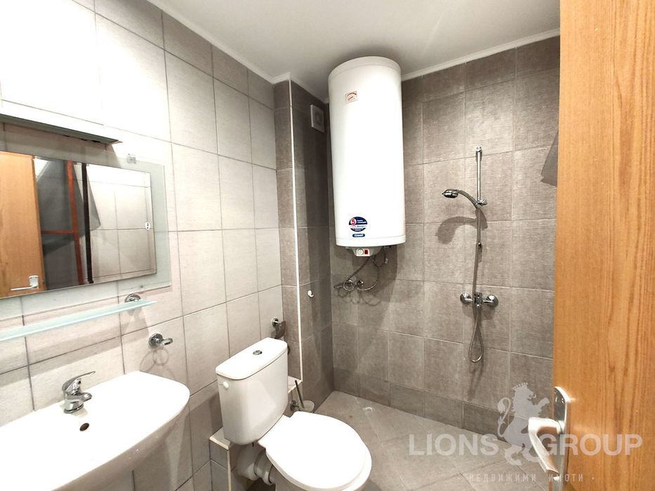 Продава се Къща в с. Рогачево, Област Добрич - 100 кв.м за 561 €/кв.м - Снимка #6