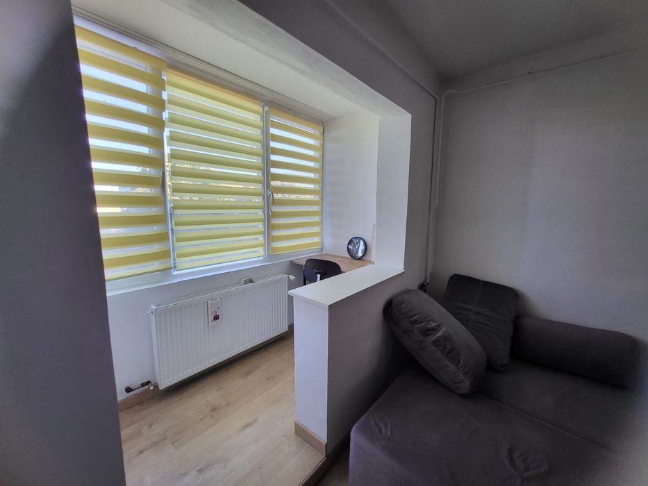 Se da spre închiriere garsonieră confort 1, Micalaca zona 500