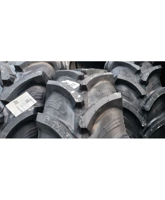 360/70 r24 gtk rs200 radial tl  Cauciucuri tractor, Fiat, Case, Fendt, John Deere, New Holland, Massey Ferguson, UTB   Cauciucuri tractor, Fiat, Case,