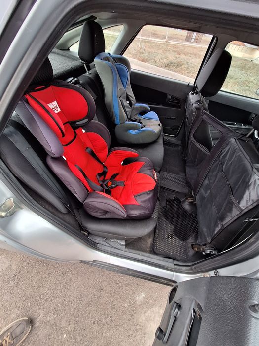 Продаю ваз приора