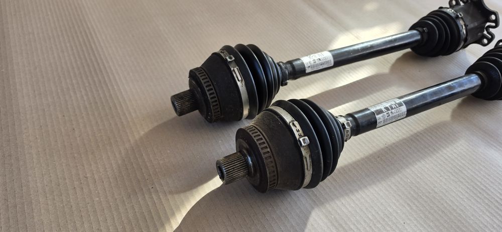 Planetara stanga dreapta audi a4 b6 audi a4 b7 1.9 2.0 tdi AWX AVF BLB BRE BRD BKE BRB