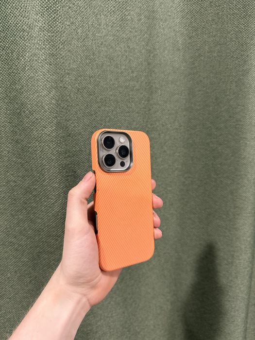 Iphone 16pro 128gb Esim