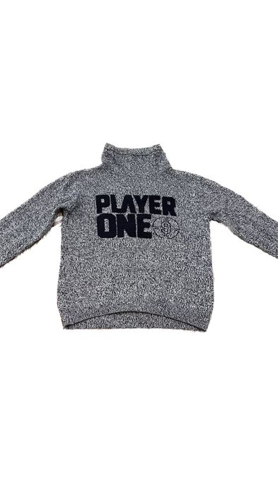 Вещи на подростка