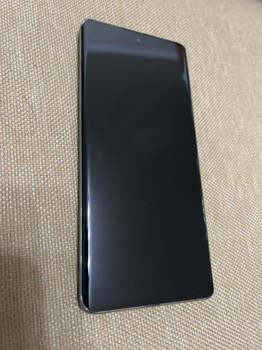 Oppo Reno 10 Pro 5G 256GB