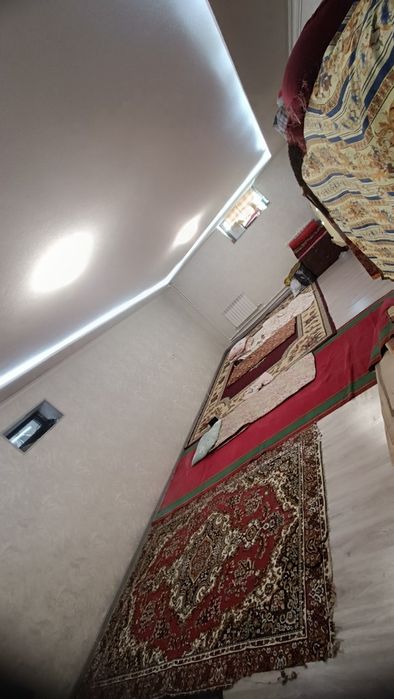 Uy sotiladi yevro remont