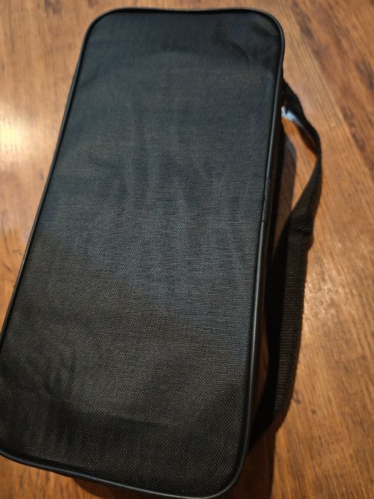 Виброчук  за плочки,машина за лепене на плочки