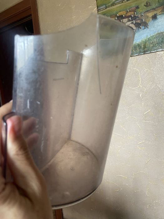 Cоковыжималка Braun 4290