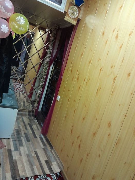 Чирчик Аранча Победа 2х Нархи 32.000$ Бош толов ва паспорт бн Ипотека