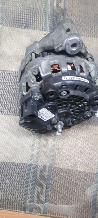 Продам генератор