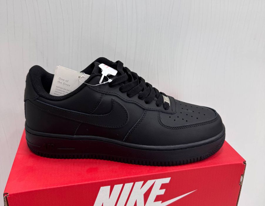 Nike Air Force 1 Low