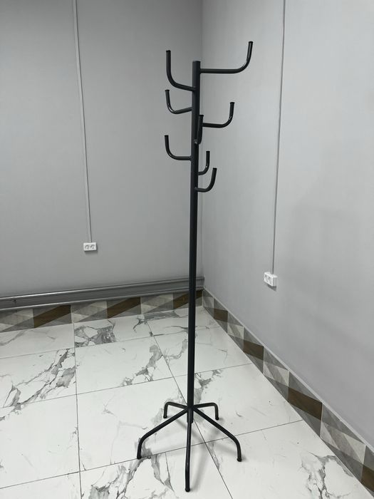 Продам мебель для бизнеса