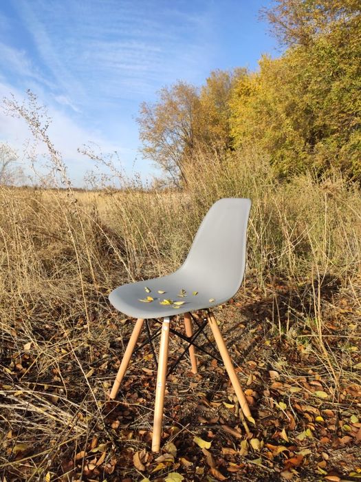 Стулья столы и многое другое