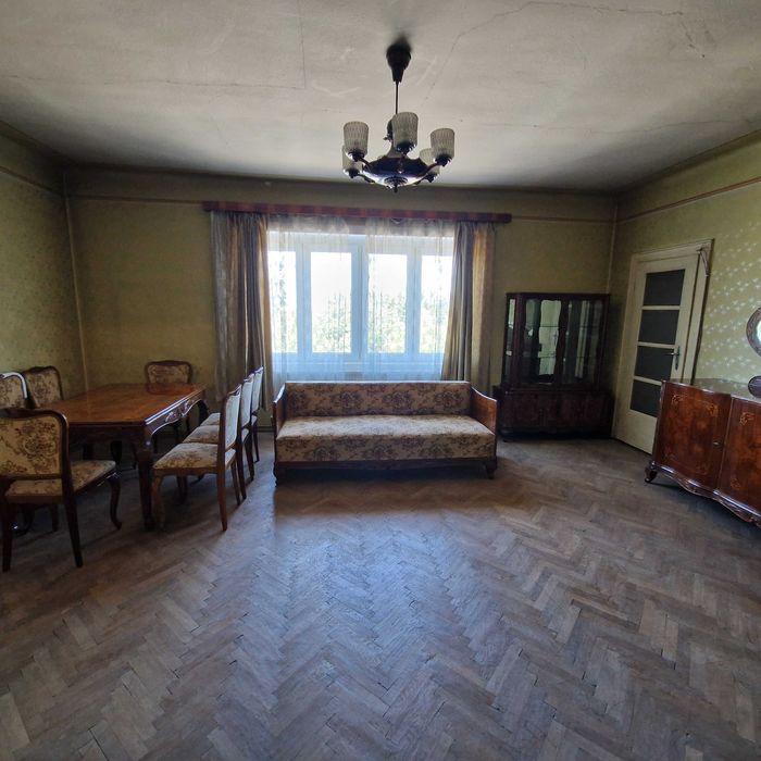 Mobila Sufragerie. LIVING.Mobila VINTAGE.Clasic- Set sufragerie